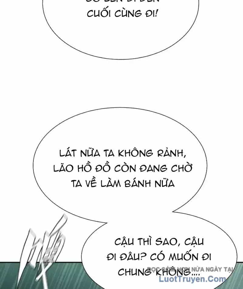 Trò Chơi Vô Vọng - Chương 60 - ảnh 175