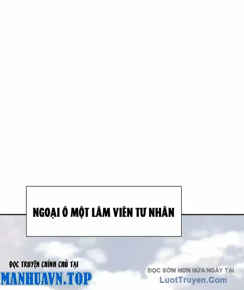 Trò Chơi Vô Vọng - Chương 60 - ảnh 193