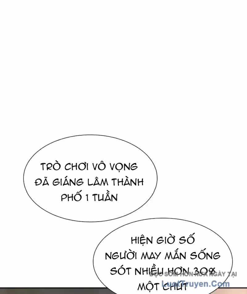 Trò Chơi Vô Vọng - Chương 60 - ảnh 195