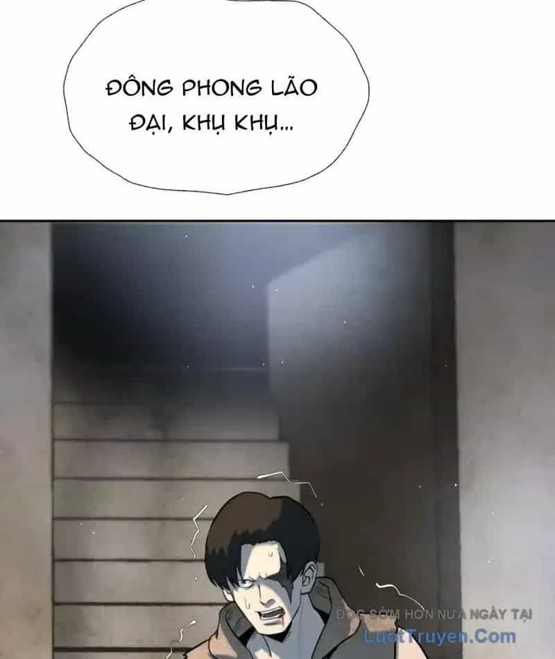 Trò Chơi Vô Vọng - Chương 60 - ảnh 203