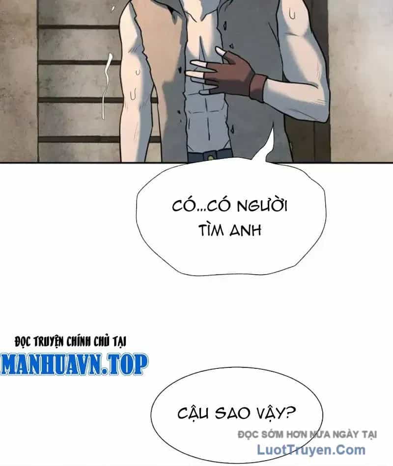 Trò Chơi Vô Vọng - Chương 60 - ảnh 204