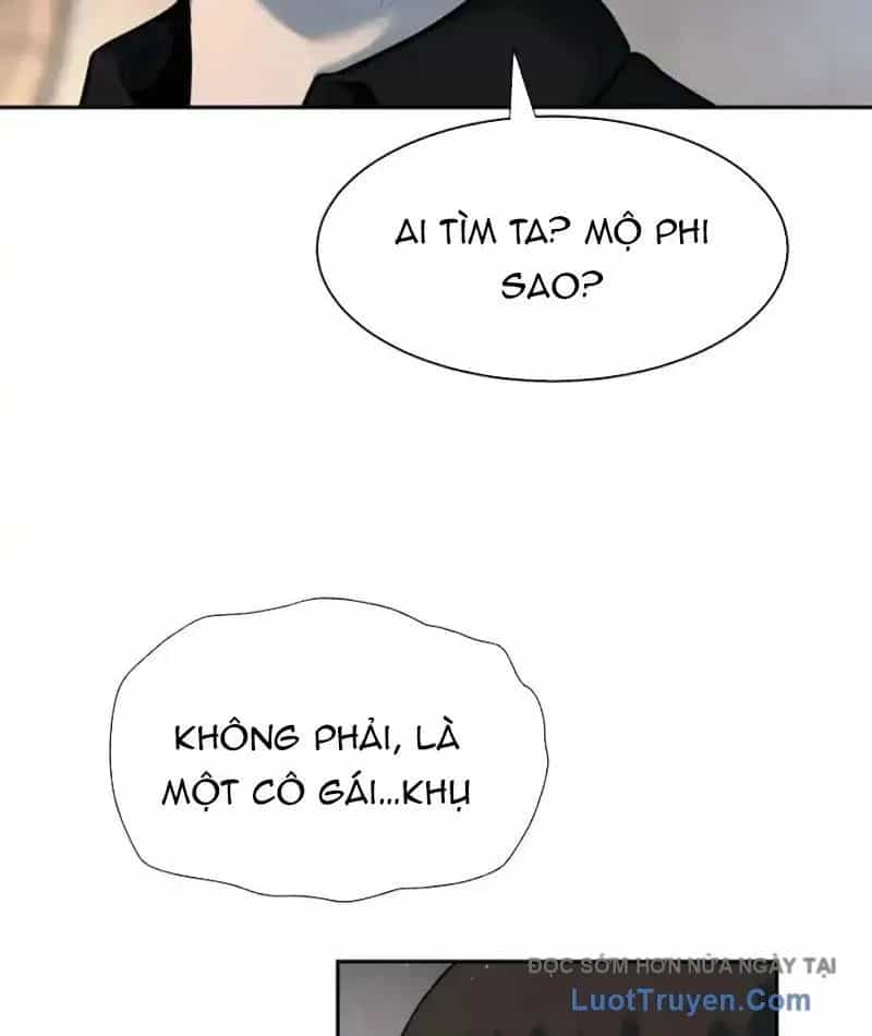 Trò Chơi Vô Vọng - Chương 60 - ảnh 206