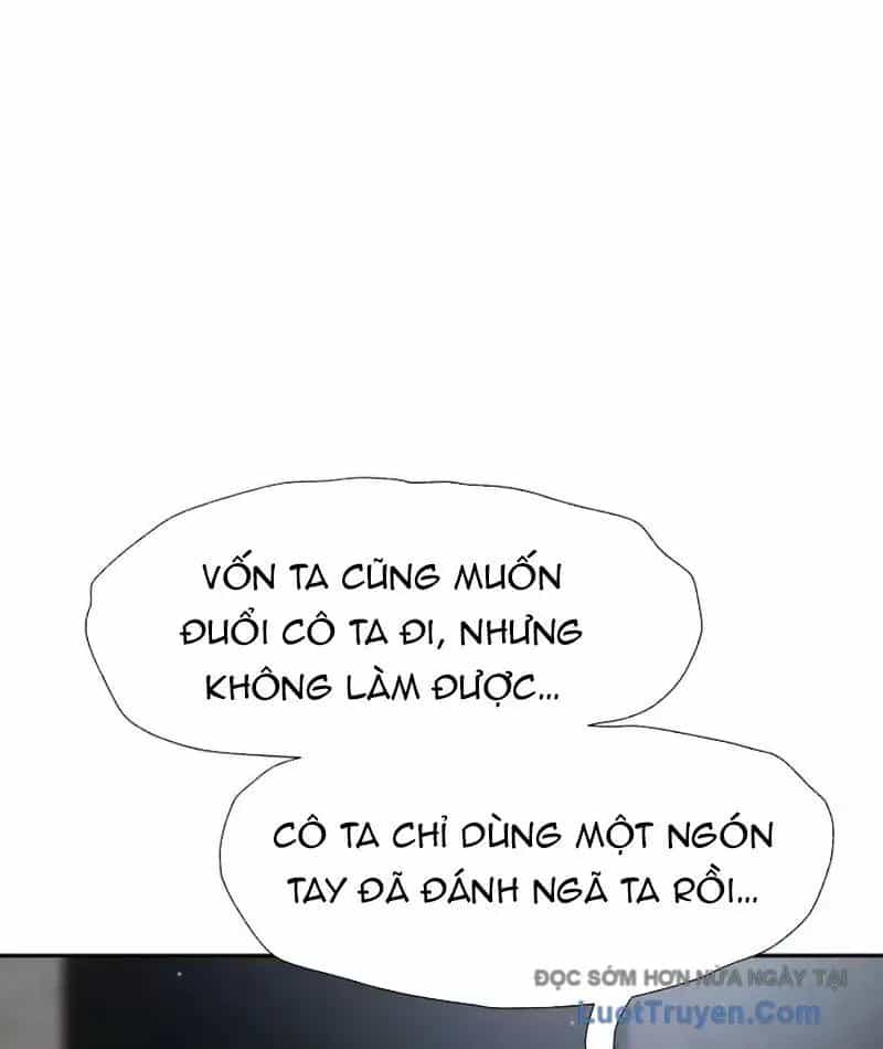 Trò Chơi Vô Vọng - Chương 60 - ảnh 210