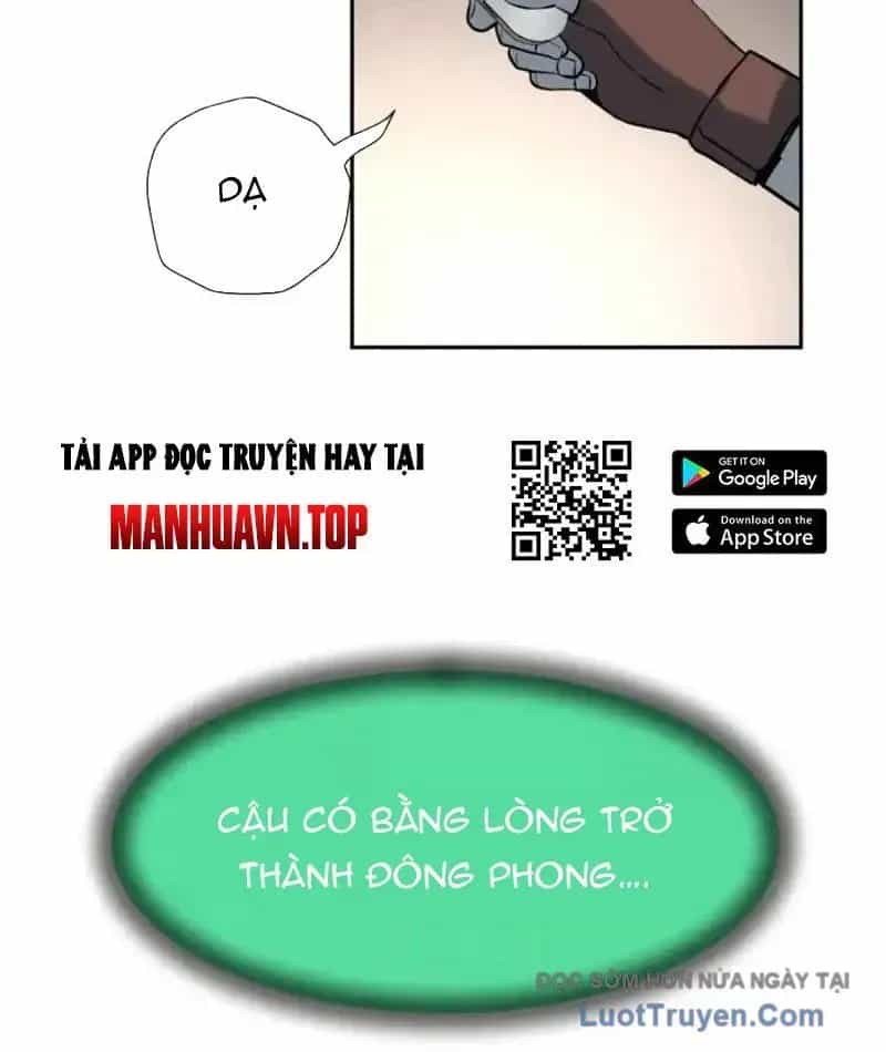 Trò Chơi Vô Vọng - Chương 60 - ảnh 217