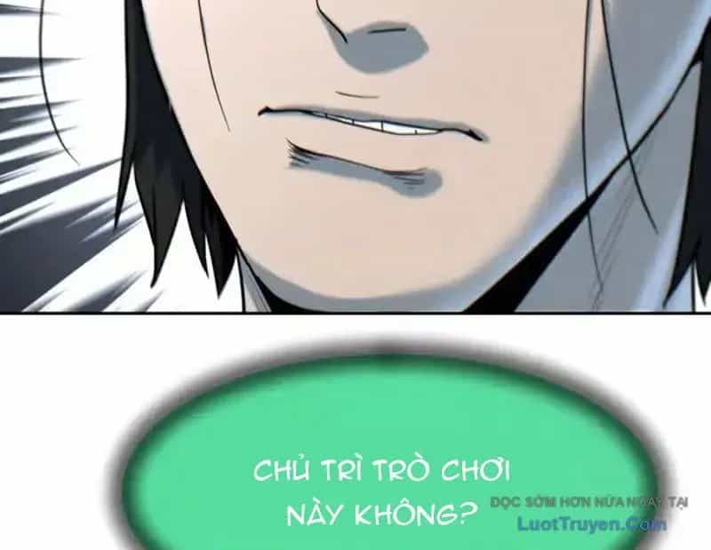 Trò Chơi Vô Vọng - Chương 60 - ảnh 219