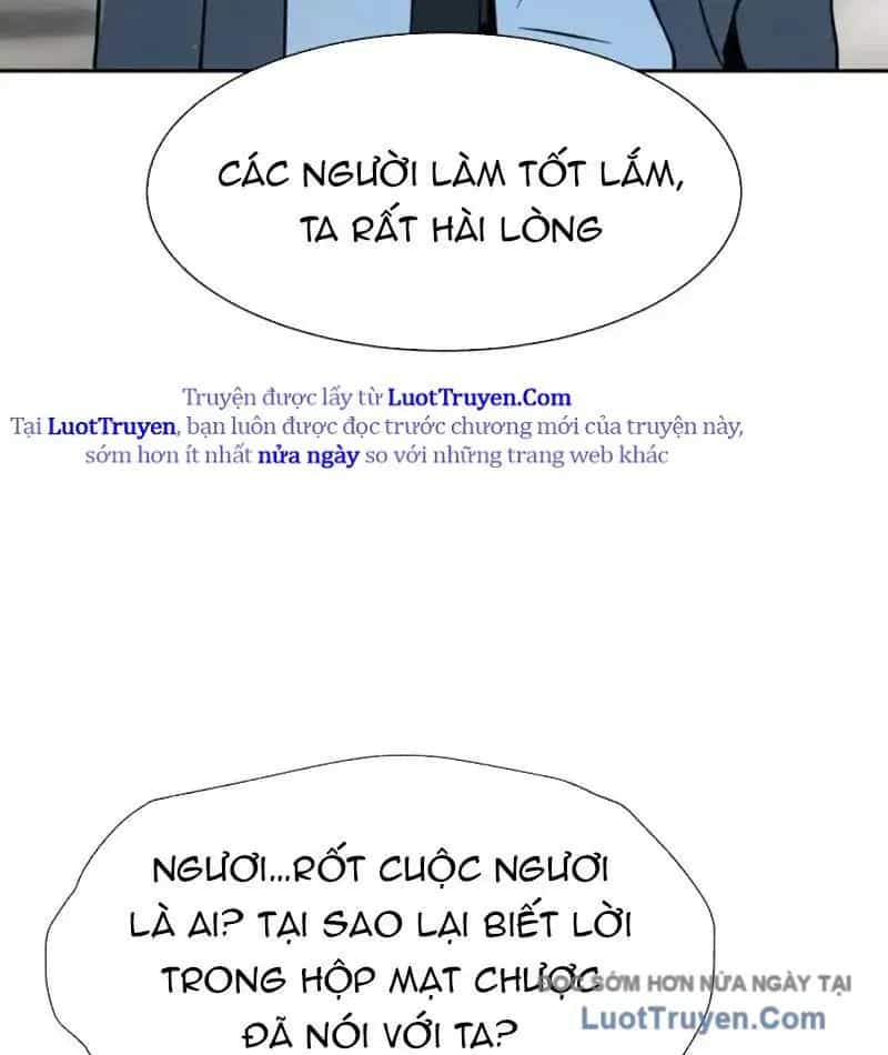 Trò Chơi Vô Vọng - Chương 60 - ảnh 234
