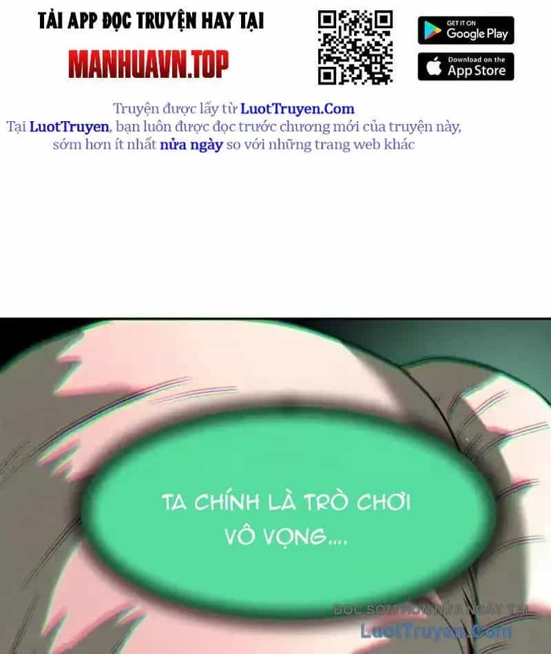 Trò Chơi Vô Vọng - Chương 60 - ảnh 244