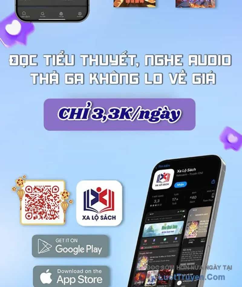 Trò Chơi Vô Vọng - Chương 60 - ảnh 248
