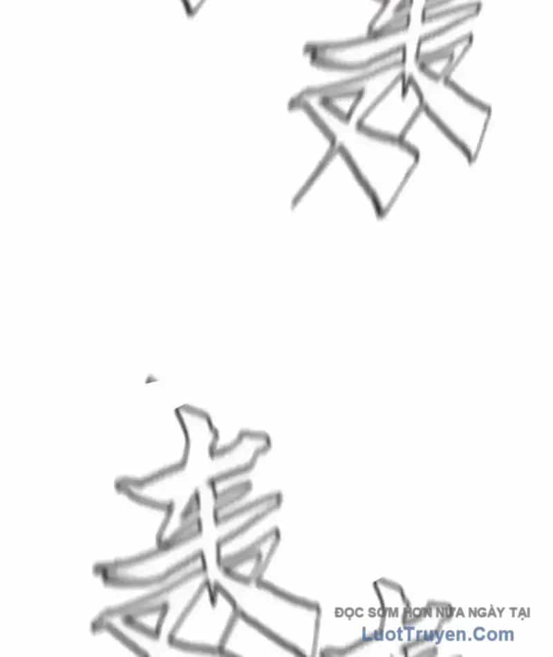 Trò Chơi Vô Vọng - Chương 60 - ảnh 49