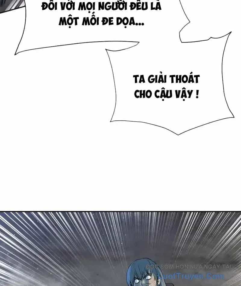 Trò Chơi Vô Vọng - Chương 60 - ảnh 5