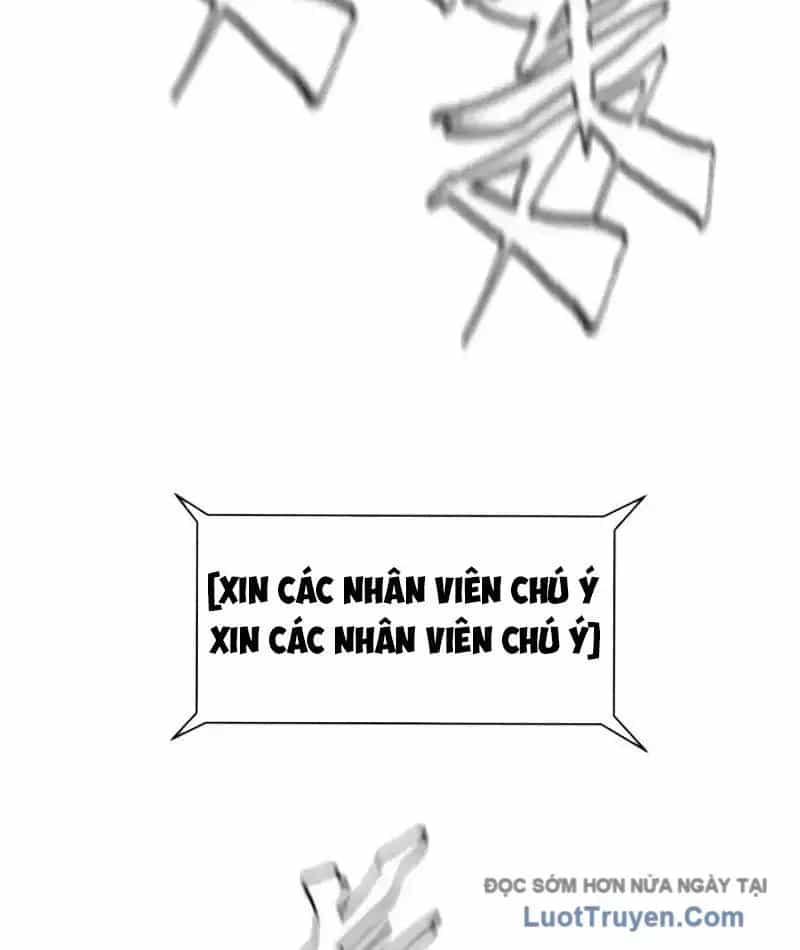 Trò Chơi Vô Vọng - Chương 60 - ảnh 50