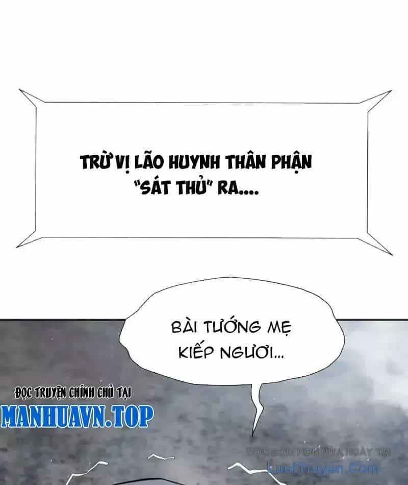 Trò Chơi Vô Vọng - Chương 60 - ảnh 57