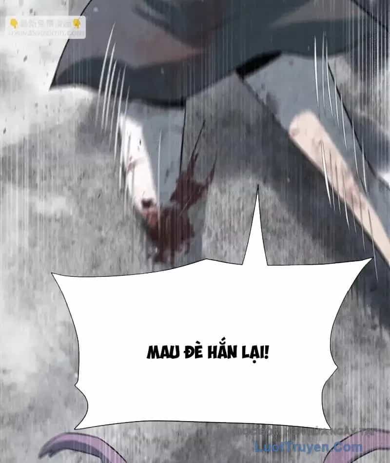 Trò Chơi Vô Vọng - Chương 60 - ảnh 63