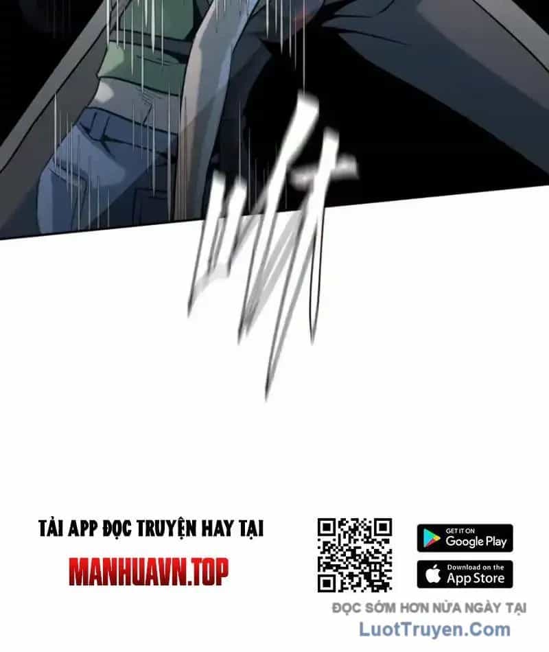 Trò Chơi Vô Vọng - Chương 60 - ảnh 77