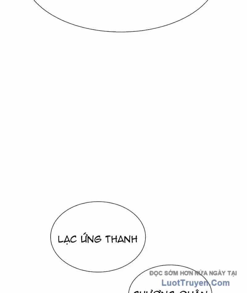 Trò Chơi Vô Vọng - Chương 60 - ảnh 97
