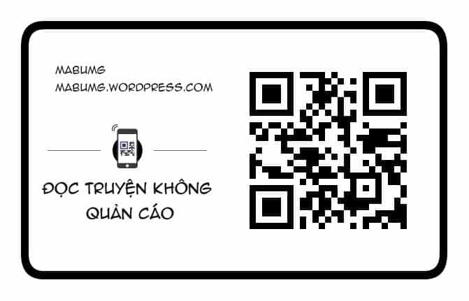 Trò Đùa Đáng Yêu - Chương 10 - ảnh 2