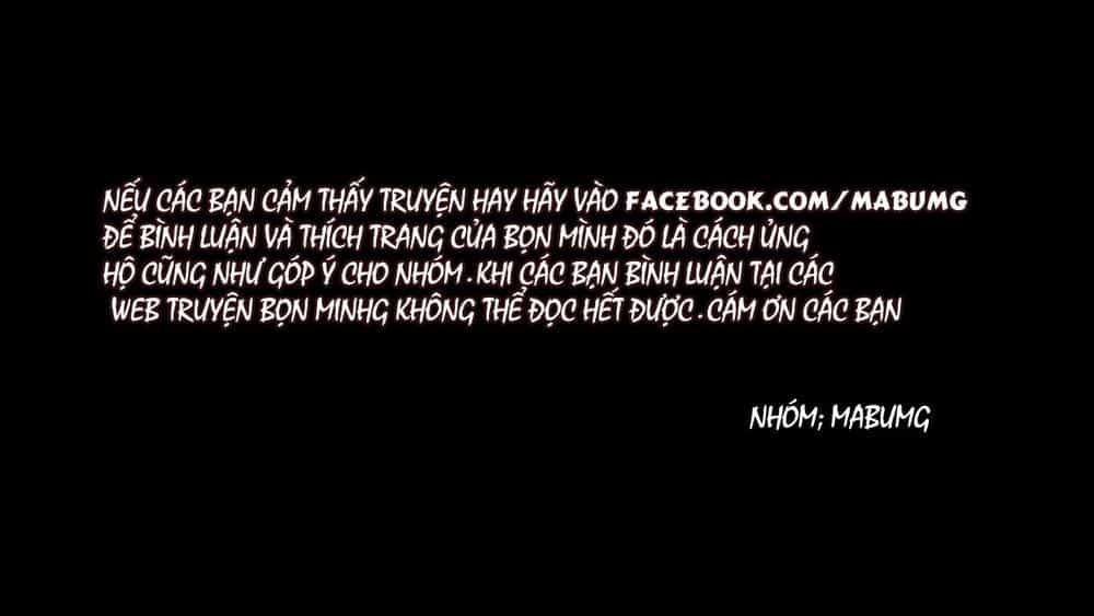 Trò Đùa Đáng Yêu - Chương 11 - ảnh 13