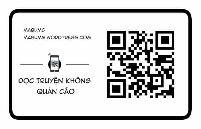 Trò Đùa Đáng Yêu - Chương 12 - ảnh 2