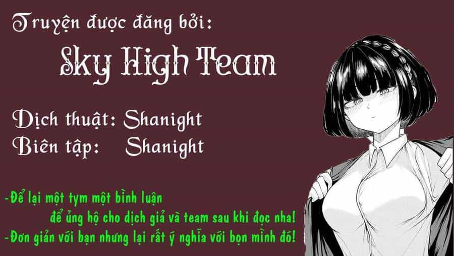 Trò Đùa Đáng Yêu - Chương 242 - ảnh 9