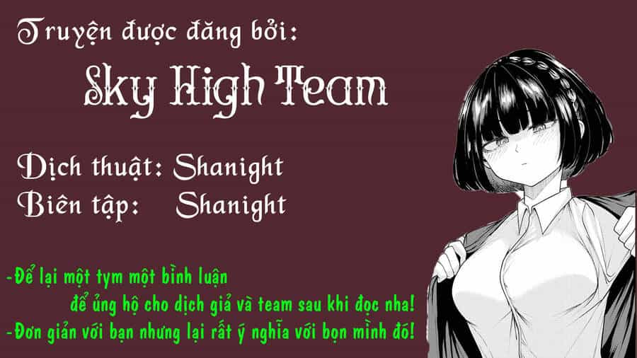 Trò Đùa Đáng Yêu - Chương 246 - ảnh 9