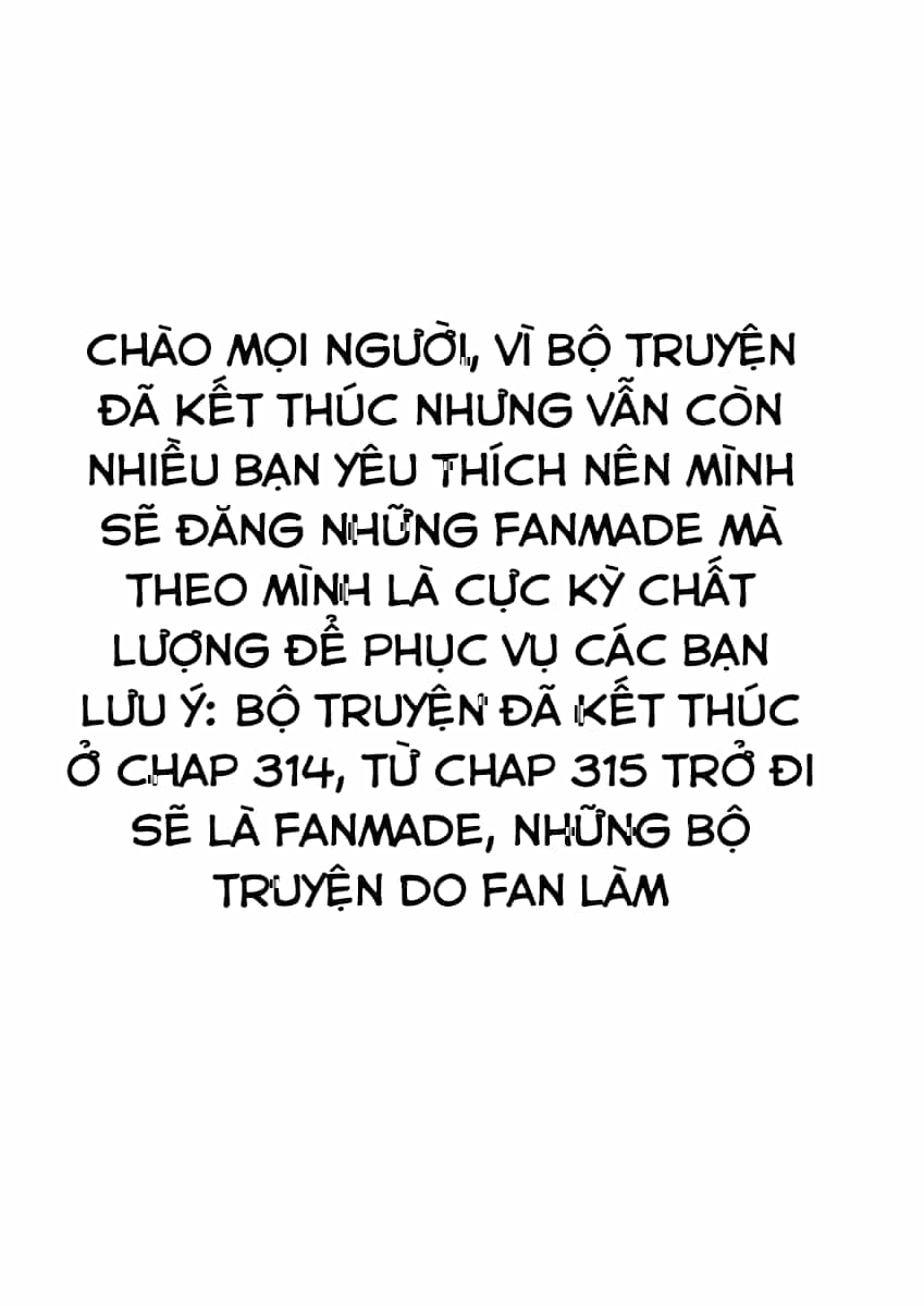 Trò Đùa Đáng Yêu - Chương 329 - ảnh 6