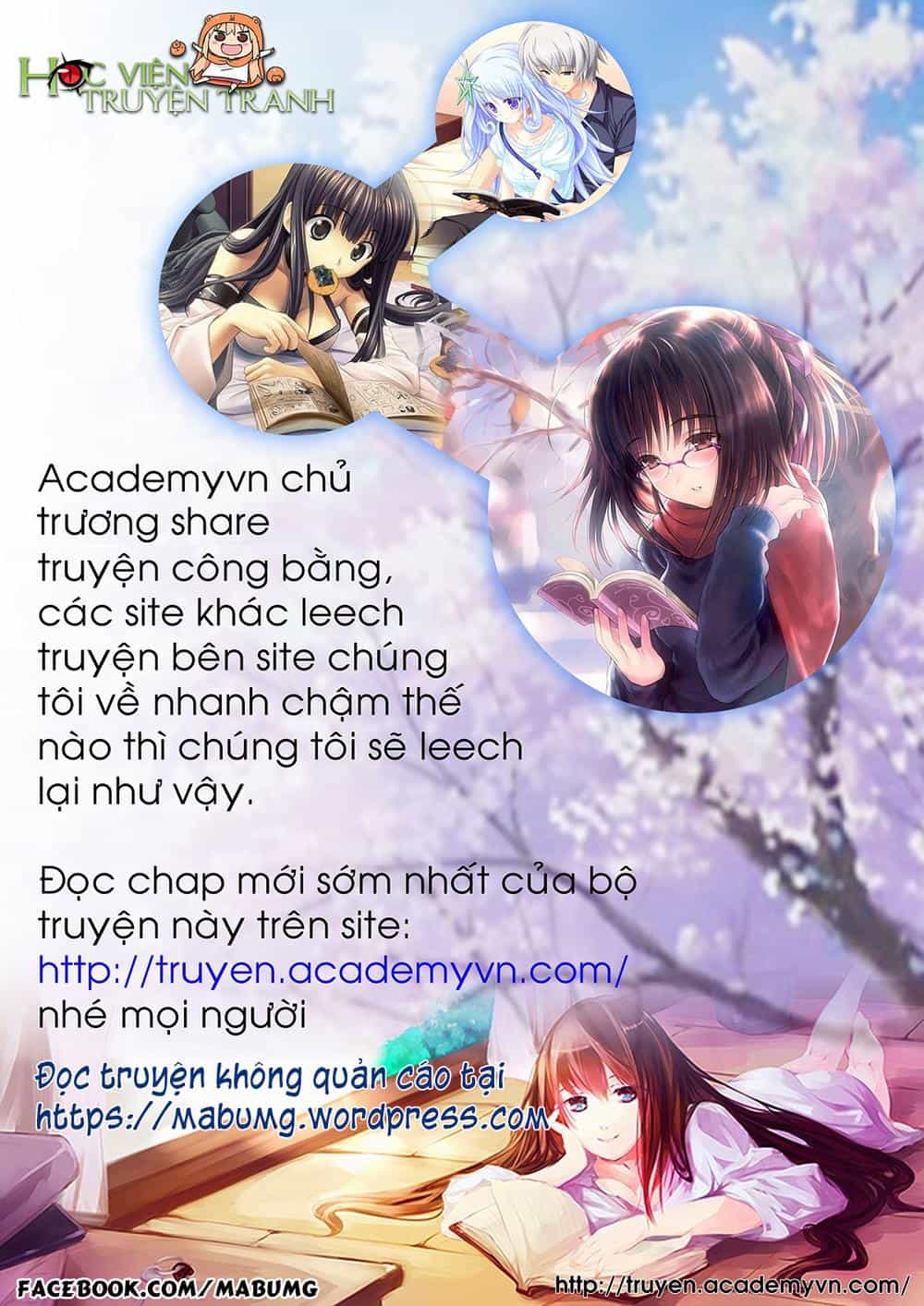 Trò Đùa Đáng Yêu - Chương 4 - ảnh 1