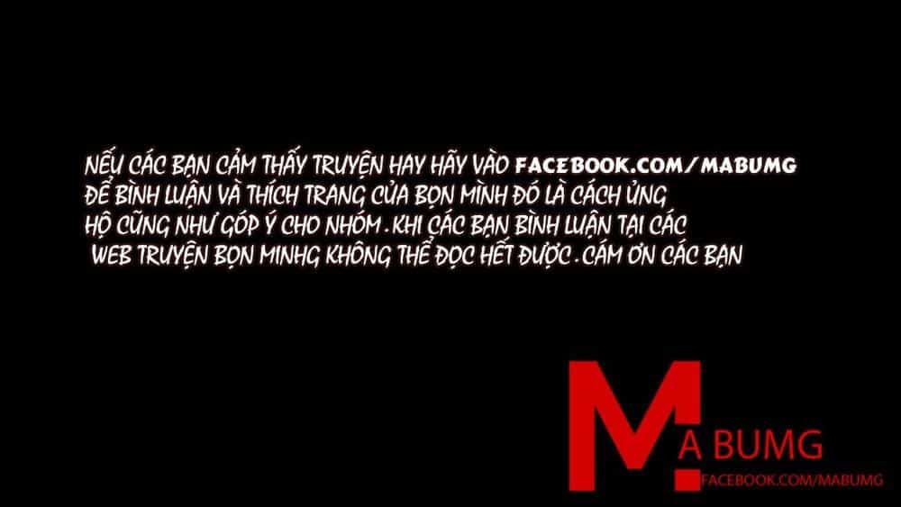 Trò Đùa Đáng Yêu - Chương 39 - ảnh 11