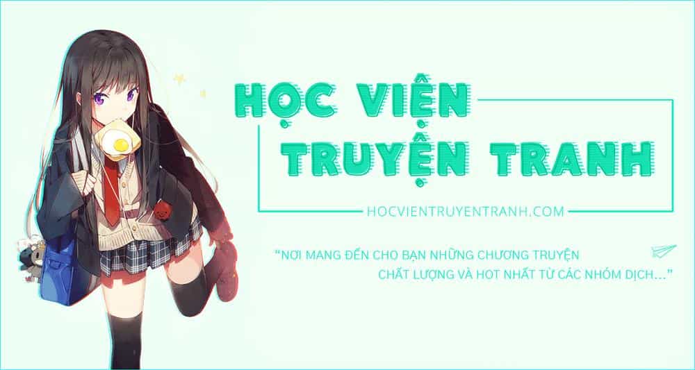 Trò Đùa Đáng Yêu - Chương 53 - ảnh 1