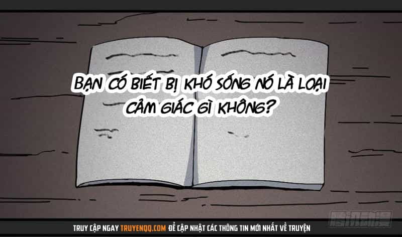 Trở Lại Căn Nhà Ma - Chương 2 - ảnh 3