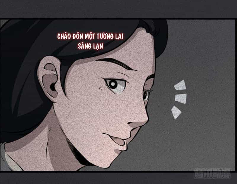 Trở Lại Căn Nhà Ma - Chương 4 - ảnh 41
