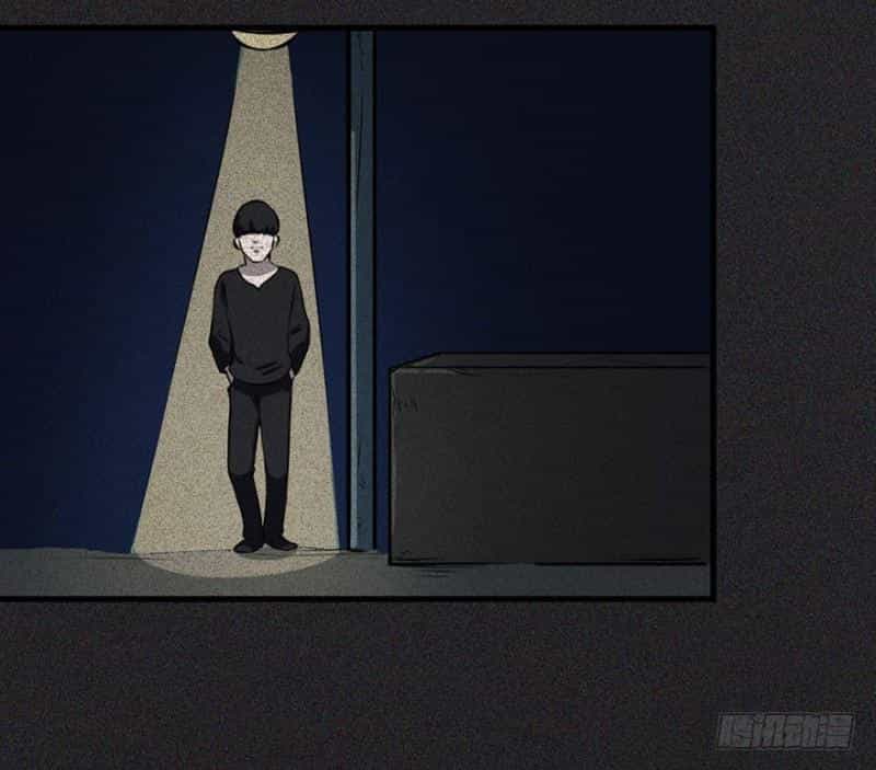 Trở Lại Căn Nhà Ma - Chương 5 - ảnh 47