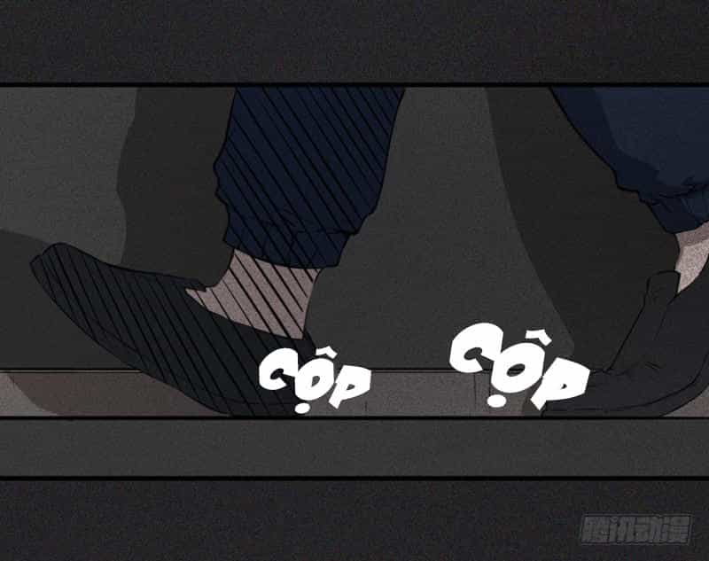 Trở Lại Căn Nhà Ma - Chương 5 - ảnh 57