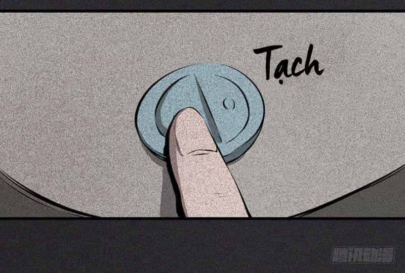 Trở Lại Căn Nhà Ma - Chương 6 - ảnh 34