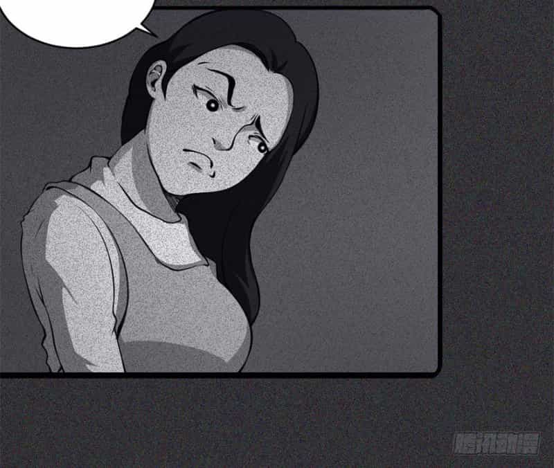 Trở Lại Căn Nhà Ma - Chương 7 - ảnh 36