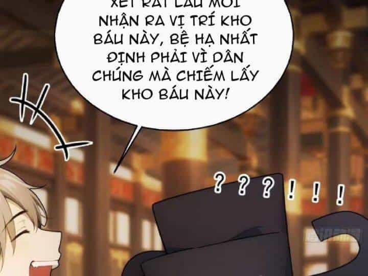 Trở Lại Cổ Đại Làm Hoàng Đế - Chương 26 - ảnh 12