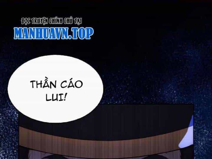Trở Lại Cổ Đại Làm Hoàng Đế - Chương 26 - ảnh 24