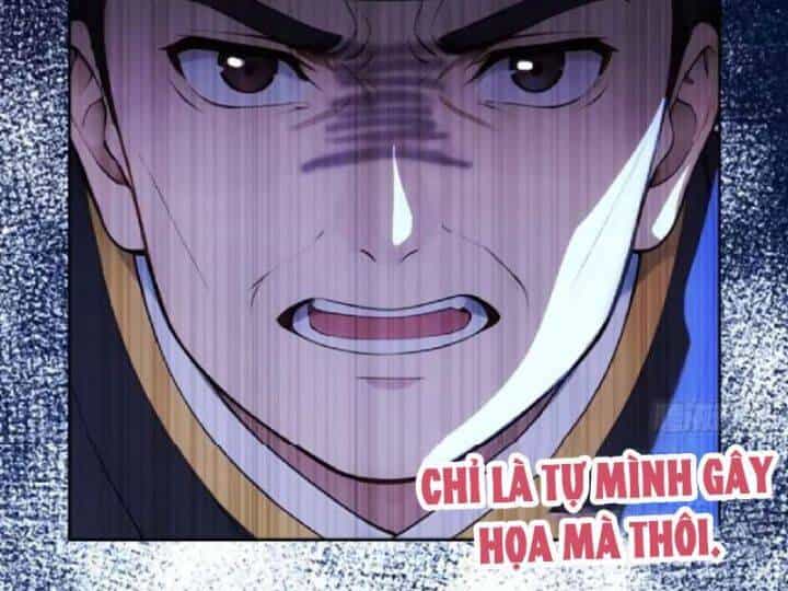 Trở Lại Cổ Đại Làm Hoàng Đế - Chương 26 - ảnh 25