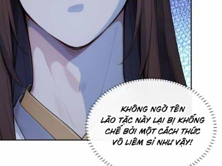 Trở Lại Cổ Đại Làm Hoàng Đế - Chương 26 - ảnh 28