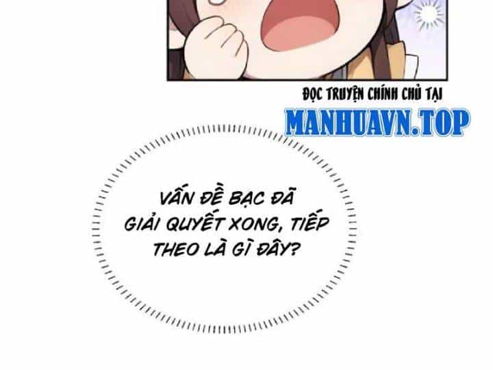 Trở Lại Cổ Đại Làm Hoàng Đế - Chương 26 - ảnh 40