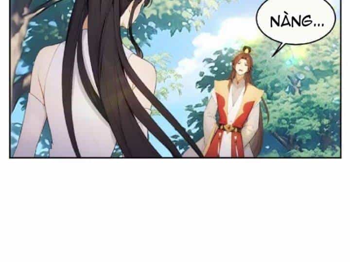 Trở Lại Cổ Đại Làm Hoàng Đế - Chương 26 - ảnh 49