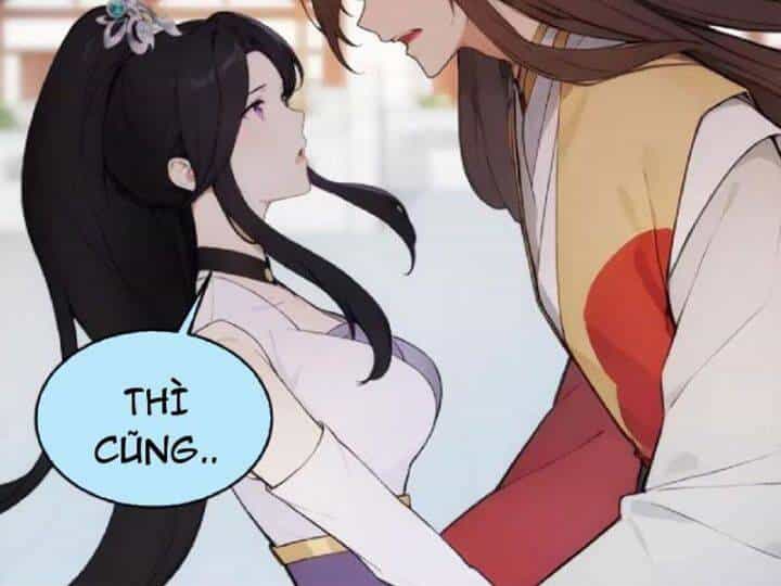 Trở Lại Cổ Đại Làm Hoàng Đế - Chương 26 - ảnh 56