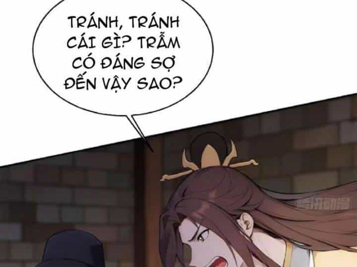 Trở Lại Cổ Đại Làm Hoàng Đế - Chương 26 - ảnh 71
