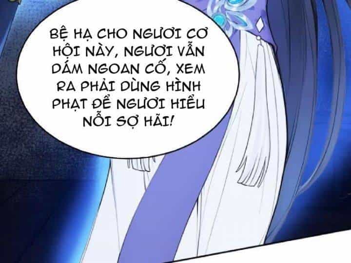 Trở Lại Cổ Đại Làm Hoàng Đế - Chương 26 - ảnh 82