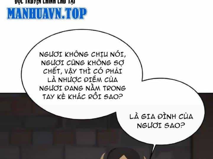 Trở Lại Cổ Đại Làm Hoàng Đế - Chương 26 - ảnh 85