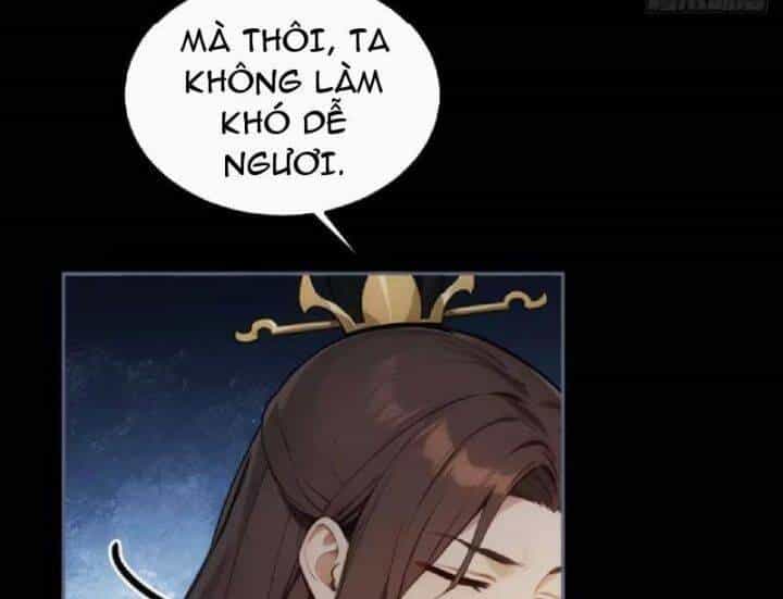Trở Lại Cổ Đại Làm Hoàng Đế - Chương 27 - ảnh 10