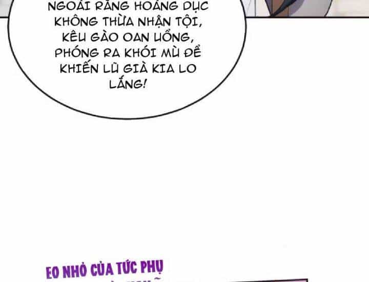 Trở Lại Cổ Đại Làm Hoàng Đế - Chương 27 - ảnh 27
