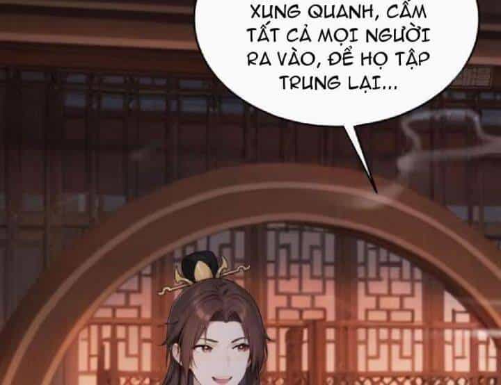 Trở Lại Cổ Đại Làm Hoàng Đế - Chương 27 - ảnh 43