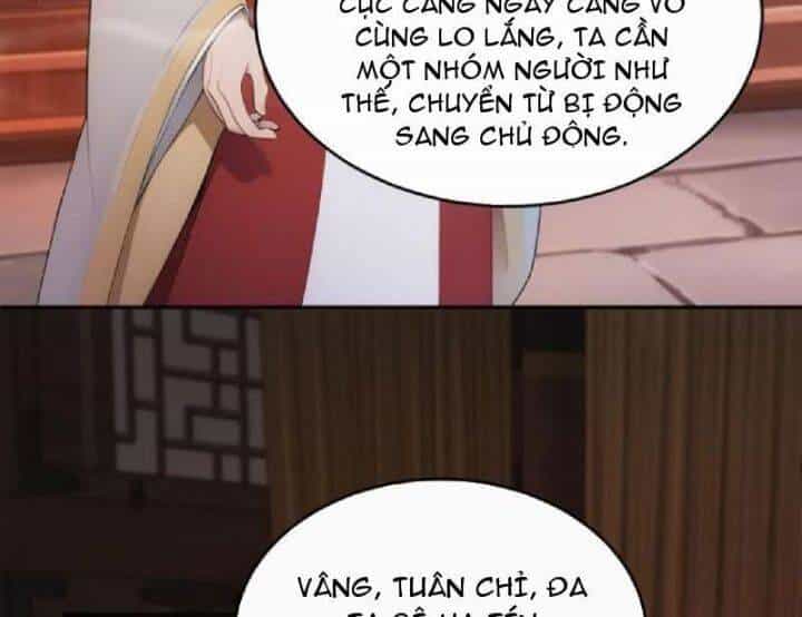 Trở Lại Cổ Đại Làm Hoàng Đế - Chương 27 - ảnh 45