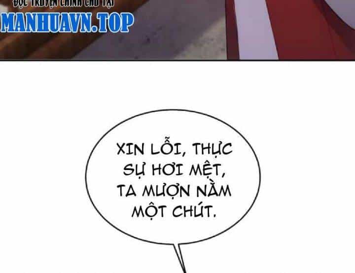 Trở Lại Cổ Đại Làm Hoàng Đế - Chương 27 - ảnh 49
