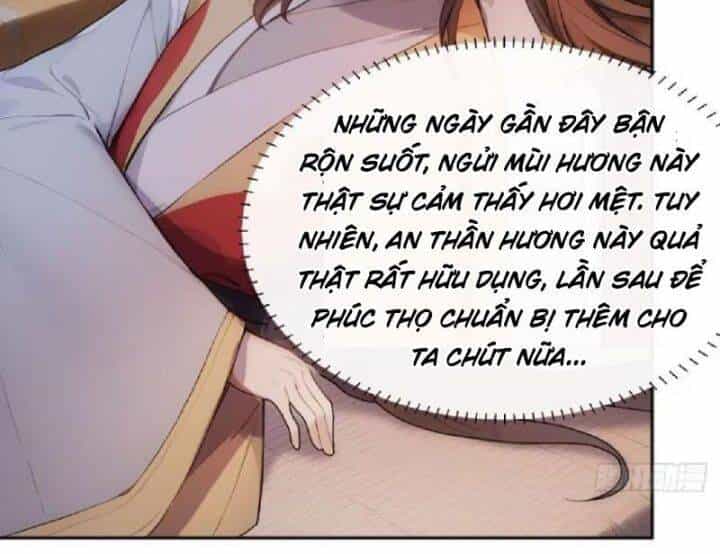 Trở Lại Cổ Đại Làm Hoàng Đế - Chương 27 - ảnh 51